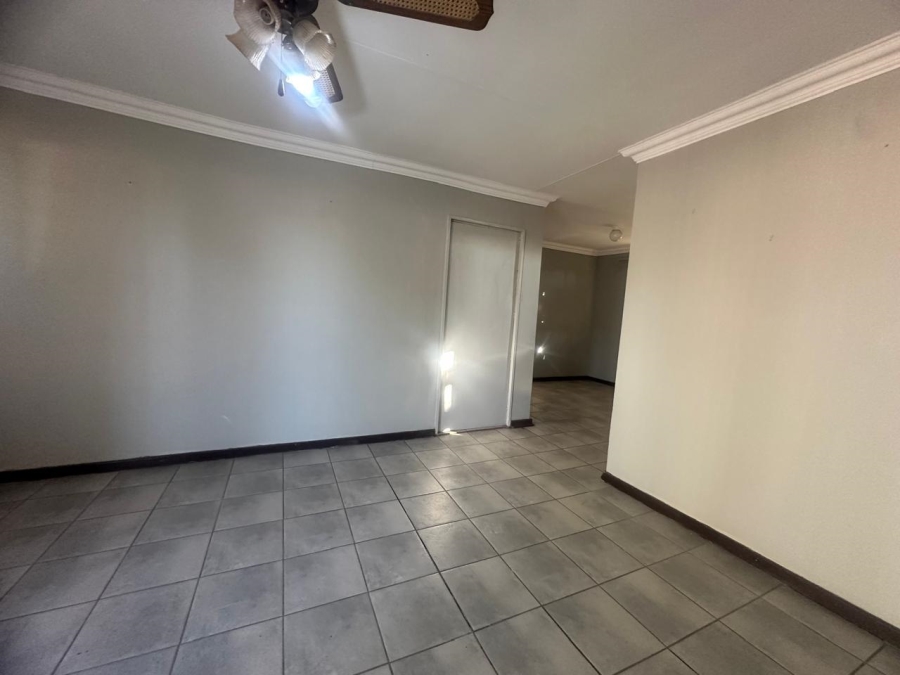 4 Bedroom Property for Sale in Fauna Free State
